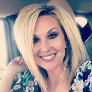 Meet your Posher, Casey